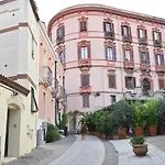 Zenflamingo Mini Monolocale - Only Adults Apartmán *