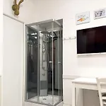 Zenflamingo Mini Monolocale - Only Adults Apartmán