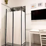 Zenflamingo Mini Monolocale - Only Adults *