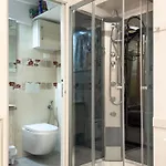 Apartmán Zenflamingo Mini Monolocale - Only Adults Cagliari