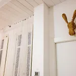 Zenflamingo Mini Monolocale - Only Adults *