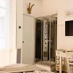 Zenflamingo Mini Monolocale - Only Adults * Cagliari