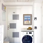Apartment Zenflamingo Mini Monolocale - Only Adults *