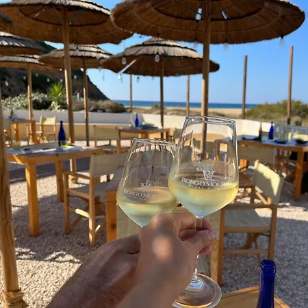 דירה Zenflamingo Mini Monolocale *