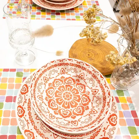 דירה Zenflamingo Mini Monolocale *