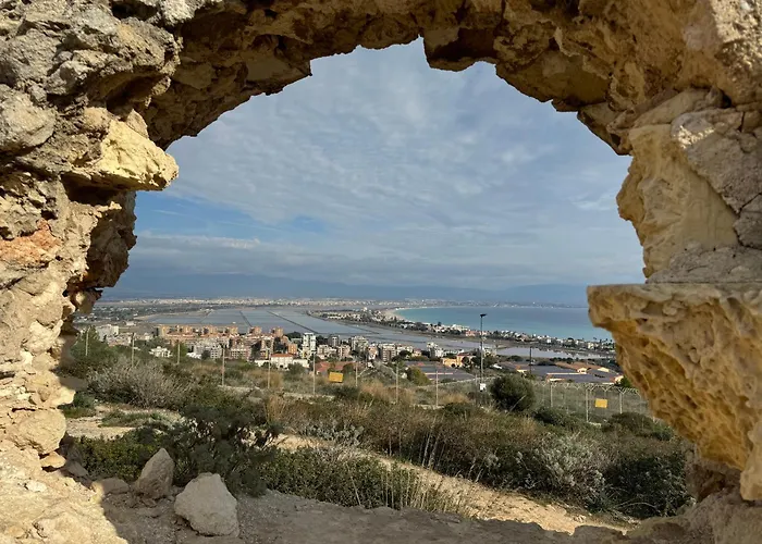 Zenflamingo Mini Monolocale - Only Adults Apartment