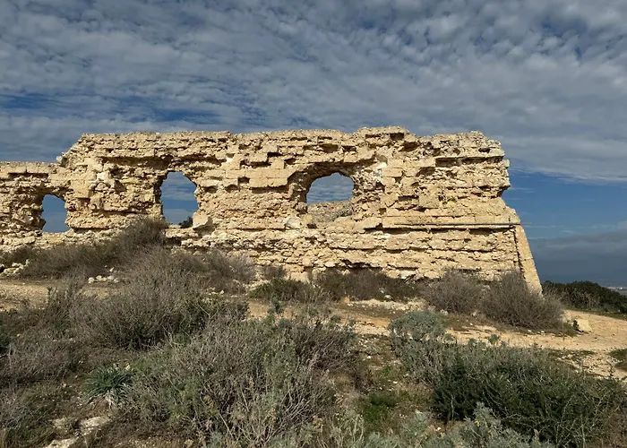 Zenflamingo Mini Monolocale - Only Adults Apartment