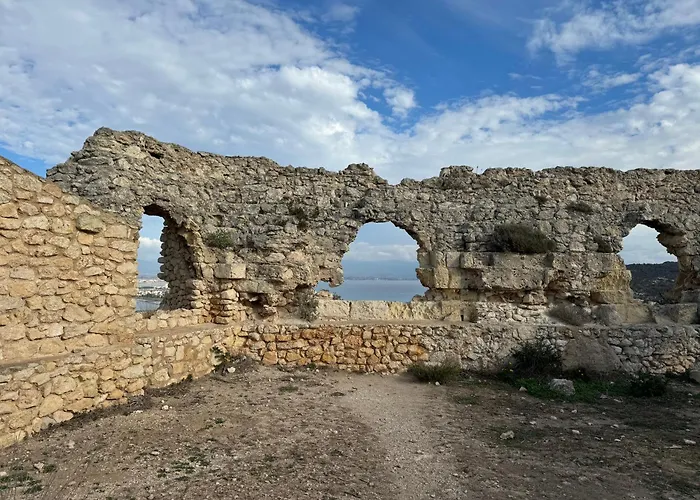 Zenflamingo Mini Monolocale - Only Adults Apartment *