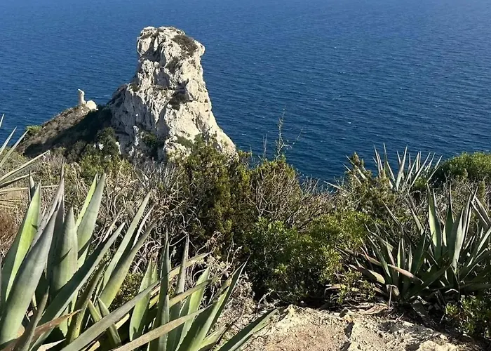 Zenflamingo Mini Monolocale - Only Adults *