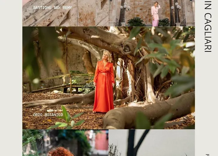 Zenflamingo Mini Monolocale - Only Adults