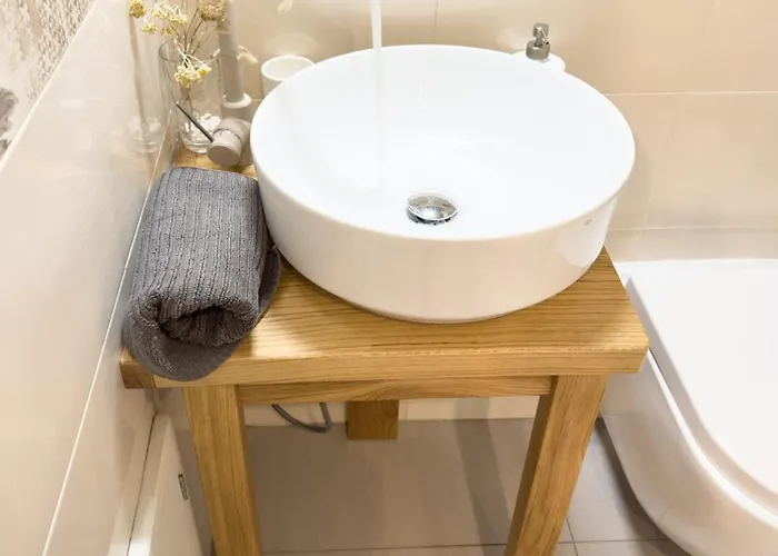 Zenflamingo Mini Monolocale - Only Adults Apartment *